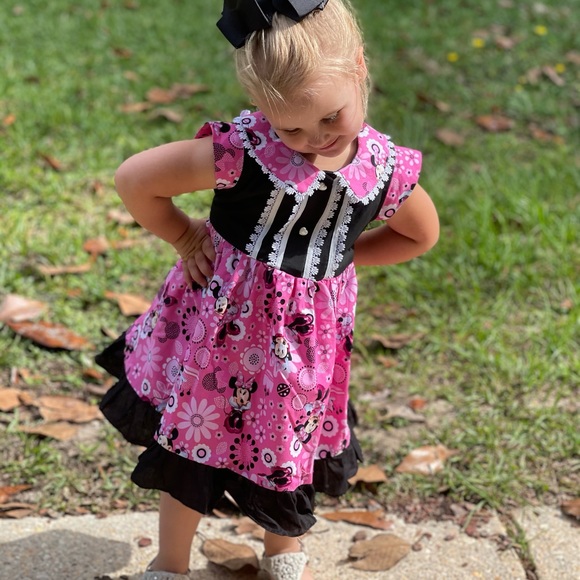 About this Closet - Picture 4 of 7